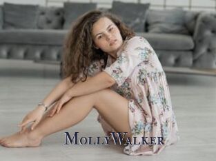 MollyWalker