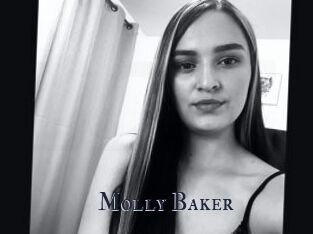 Molly_Baker