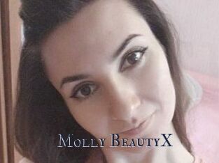 Molly_BeautyX