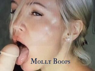 Molly_Boops