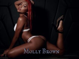 Molly_Brown