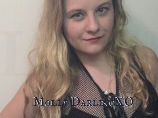 Molly_DarlingXO