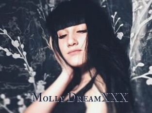 Molly_DreamXXX