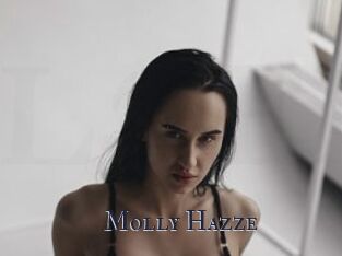 Molly_Hazze