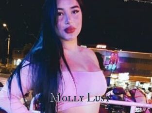 Molly_Lust