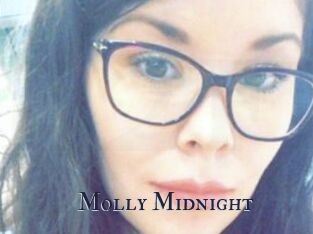 Molly_Midnight