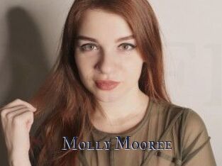 Molly_Mooree