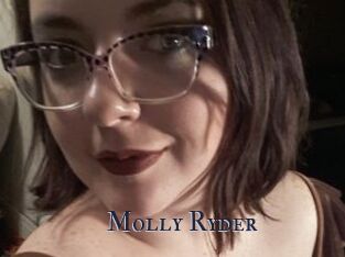 Molly_Ryder