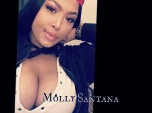 Molly_Santana