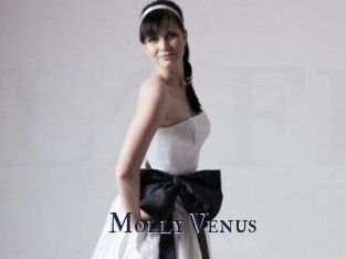 Molly_Venus