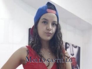 Molly_castillo