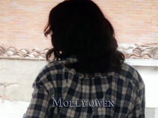 Molly_owen