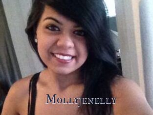 Mollyjenelly