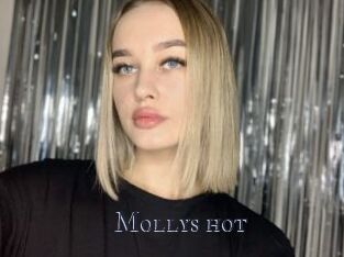 Mollys_hot