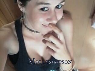 Mollysimpson