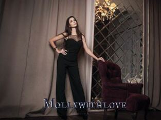 Mollywithlove