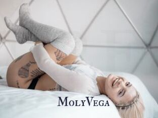 MolyVega