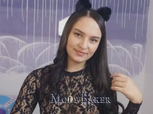Moly_Baker