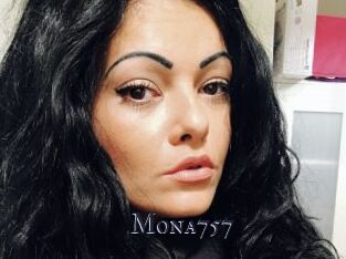 Mona757