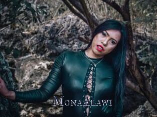 MonaAlawi