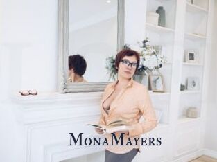 MonaMayers