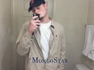 Mongo_Star