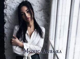 MonicaAurora