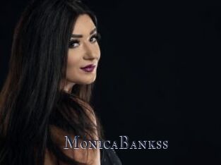 MonicaBankss