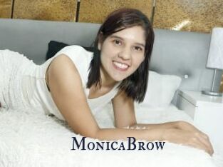 MonicaBrow