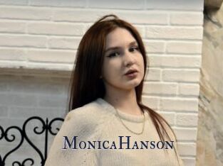 MonicaHanson