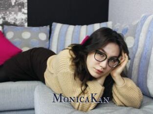 MonicaKan