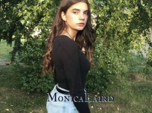 MonicaLaird