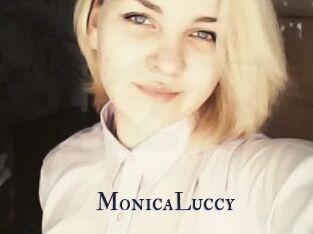 MonicaLuccy