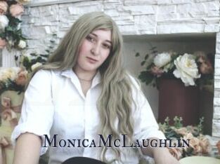 MonicaMcLaughlin