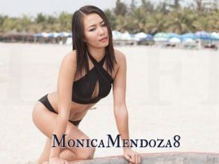 MonicaMendoza8