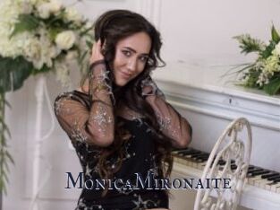 MonicaMironaite