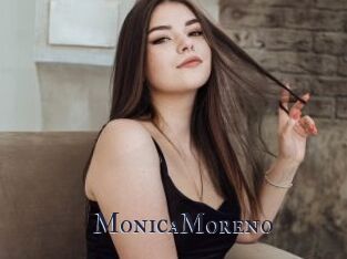 MonicaMoreno