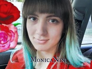 MonicaNini