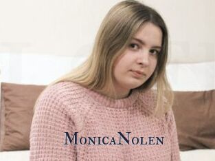 MonicaNolen