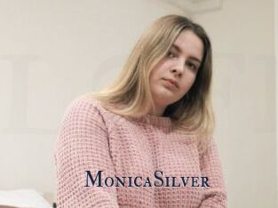 MonicaSilver