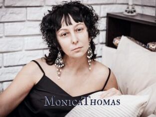 MonicaThomas