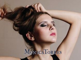 MonicaTorres