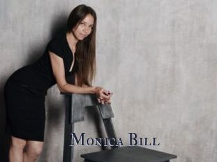 Monica_Bill