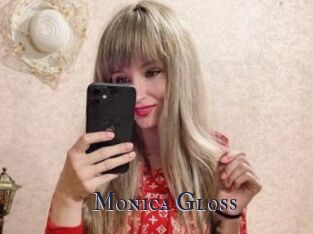 Monica_Gloss