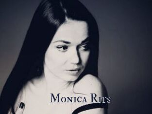 Monica_Rits