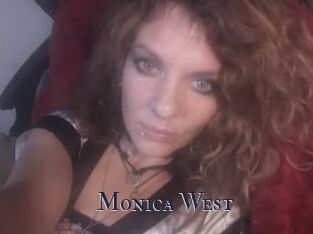 Monica_West