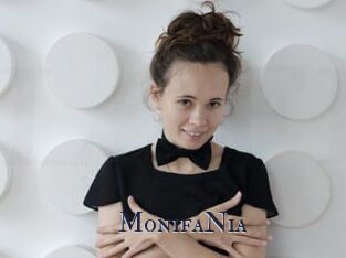 MonifaNia