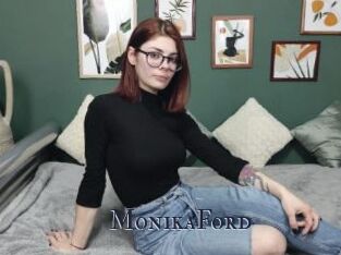 MonikaFord