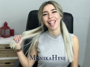 MonikaHyse