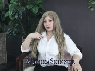 MonikaSkinner